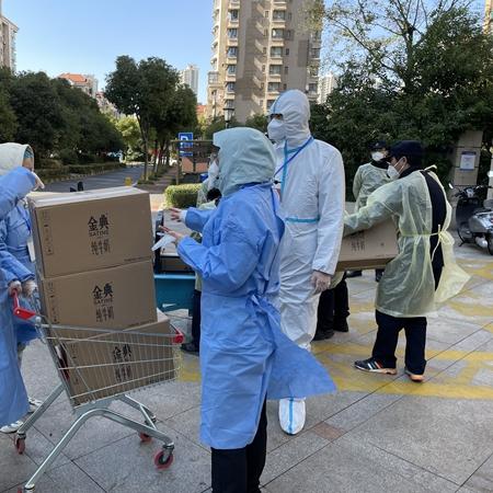 常州超市生鲜招租动态,最新资讯与行业趋势解析