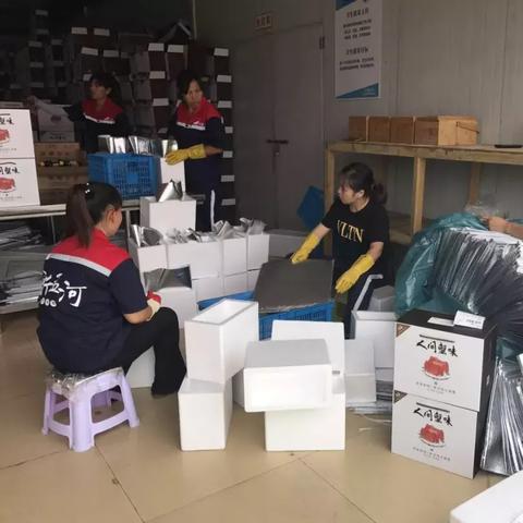 常州超市生鲜招租动态,最新资讯与行业趋势解析