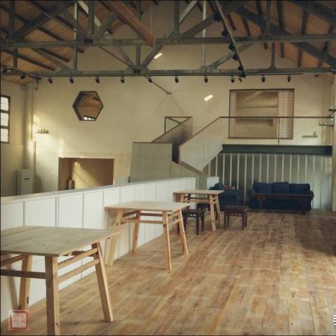 无尽边界最新阵容深度解读