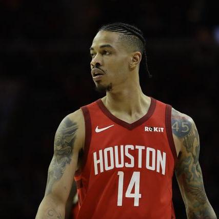 雷霆最新交易动态，重磅签约与交易引发球迷热议