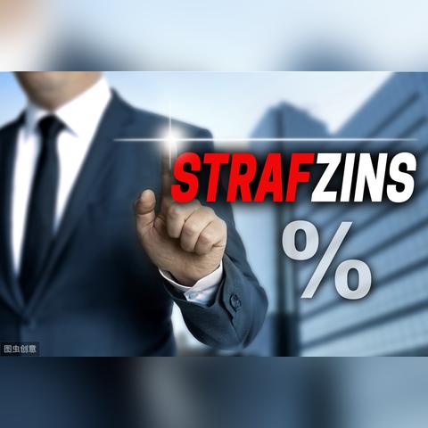 公司新闻 第203页