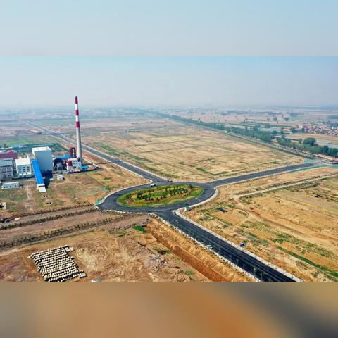 华夏博园最新价格走势分析