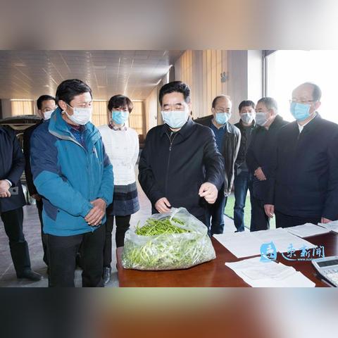 沭阳销售招聘信息大解析