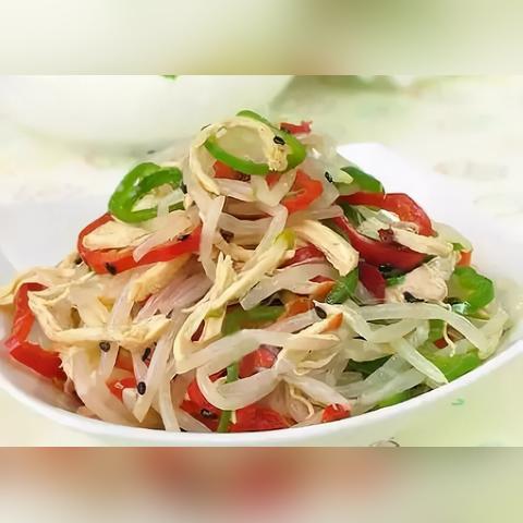 美食盛宴,最新热菜图片大赏