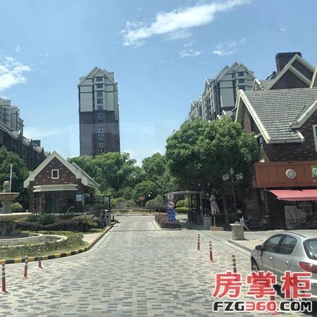 怀仁楼盘最新均价分析与未来展望