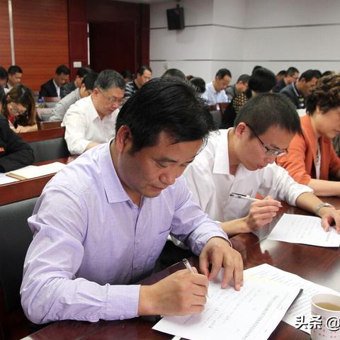 齐齐哈尔招工信息最新概览