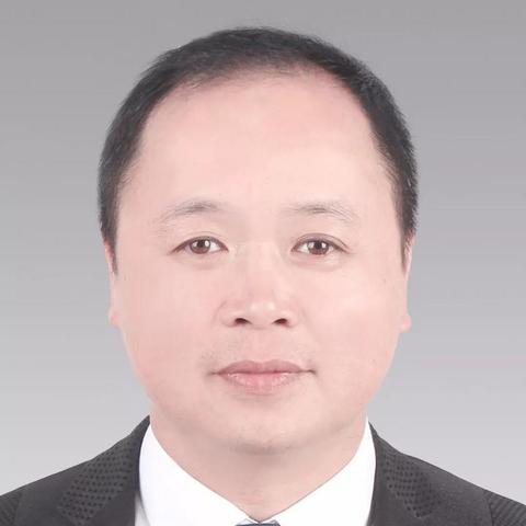 平阳领导班子最新概况简介