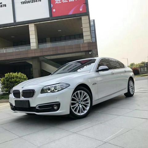 代理记账 第200页