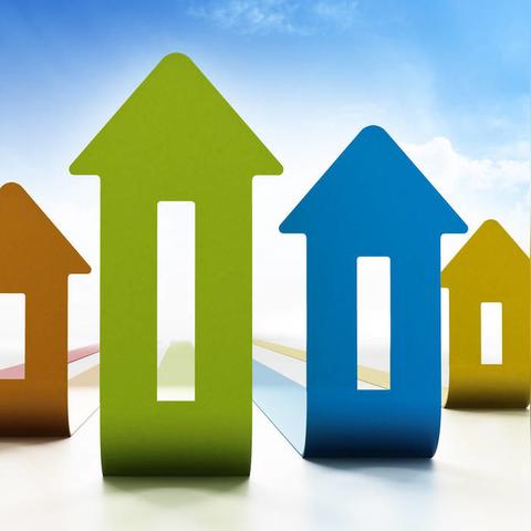 公司新闻 第202页