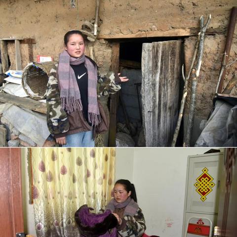 西宁摸吧最新资讯动态