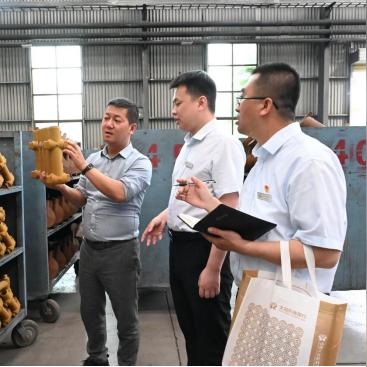 西宁摸吧最新资讯动态