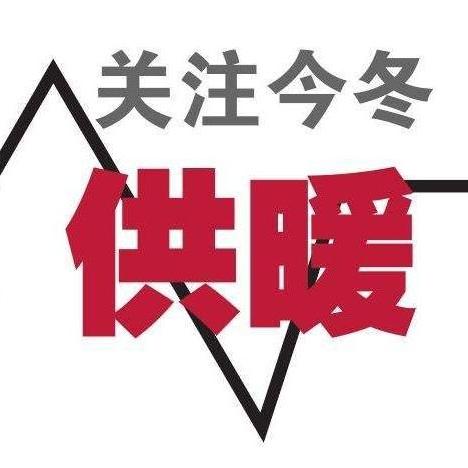 西宁摸吧最新资讯动态