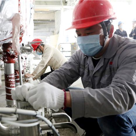 梅河口城市全新规划亮相