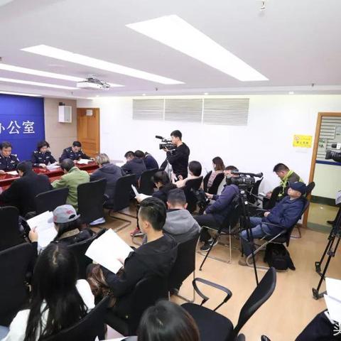 昆明户口迁入流程最新解读