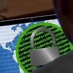 圈圈助手官网最新全面解析