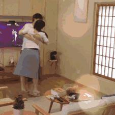 圈圈助手官网最新全面解析