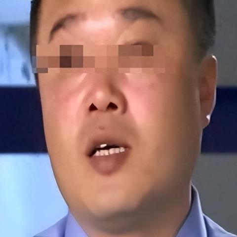 河北铁粉价格行情最新分析