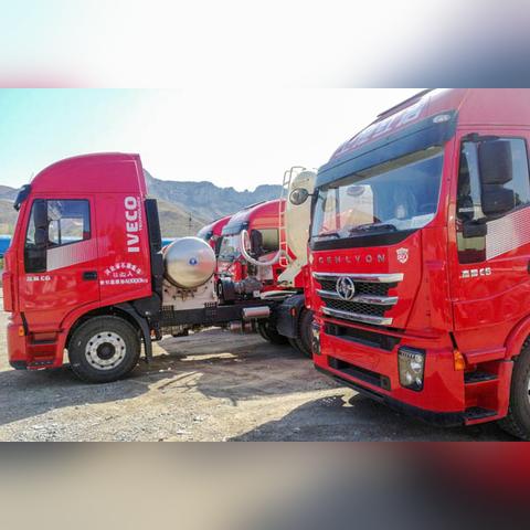 河北铁粉价格行情最新分析