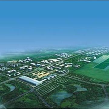 荆门公园最新动态更新