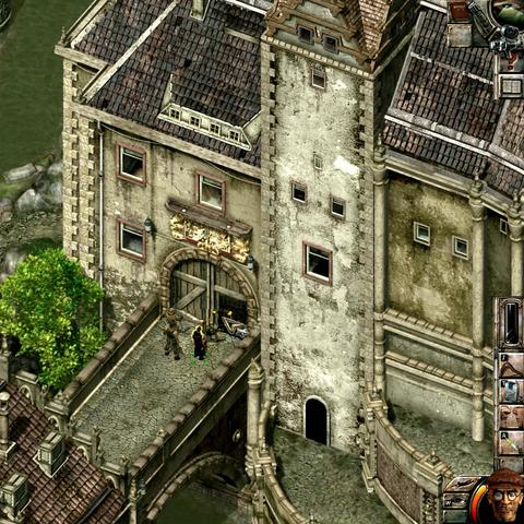 不思议迷宫最新偷取攻略大全解析