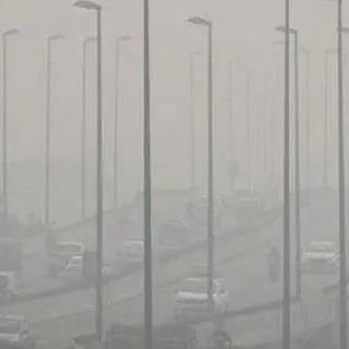 全国最新天气趋势解读