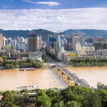 全国最新天气趋势解读