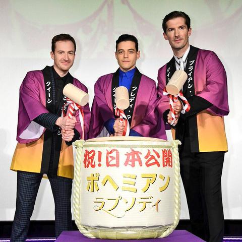 商务服务业 第195页