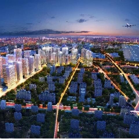 广州楼盘最新信息深度解读