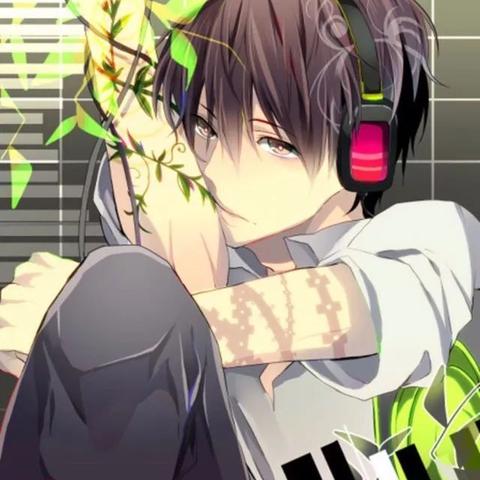 最新热门高干小说推荐榜单