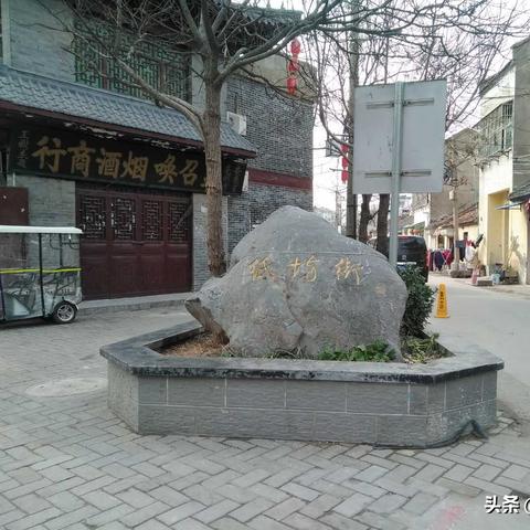 亳州优质号码出售，满足个性化需求