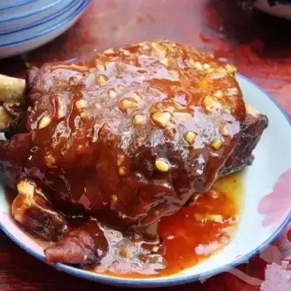 襄阳都会山最新动态更新