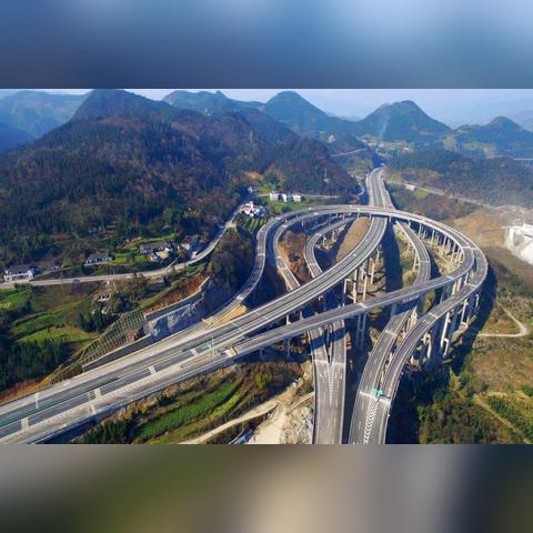 襄阳都会山最新动态更新