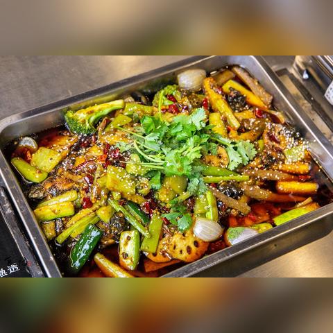 襄阳都会山最新动态更新