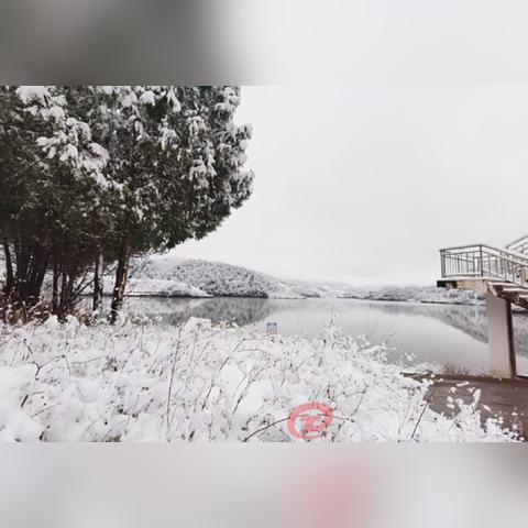 富源至宣威高速进展及最新动态更新