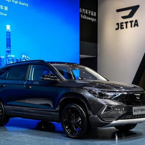 苹果7官方最新报价全面解析