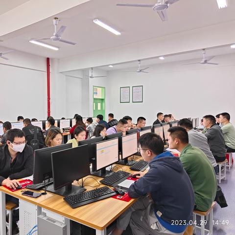 浠水网最新招聘信息全面解析