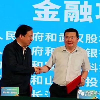 浠水网最新招聘信息全面解析