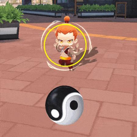 「山人弹弓视频解析」，技巧、数据与实战全攻略。