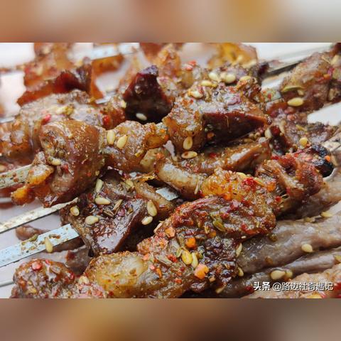 沈阳大蒜最新价格行情分析