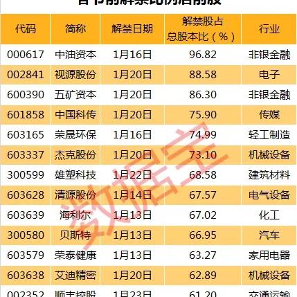 浙江富润股票行情深度解析