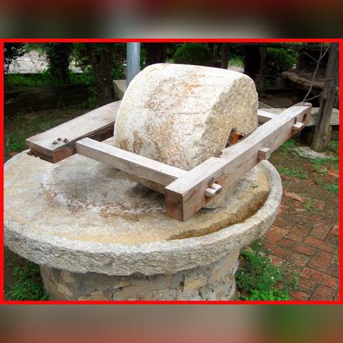 最新农用工具批发市场深度剖析