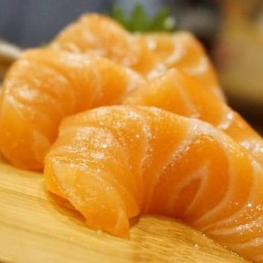 北京食堂转让最新消息通知