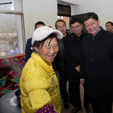 威宁石门最新动态报道