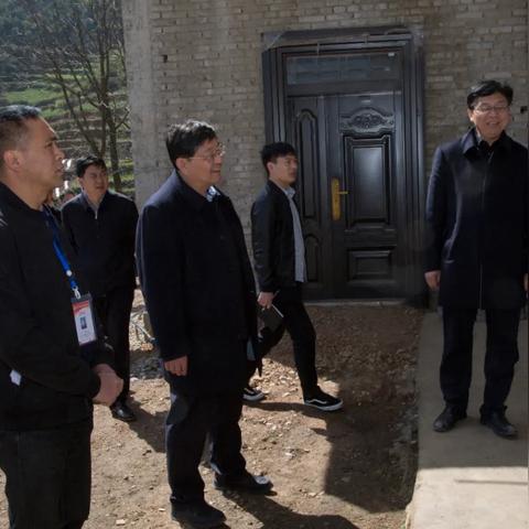 威宁石门最新动态报道