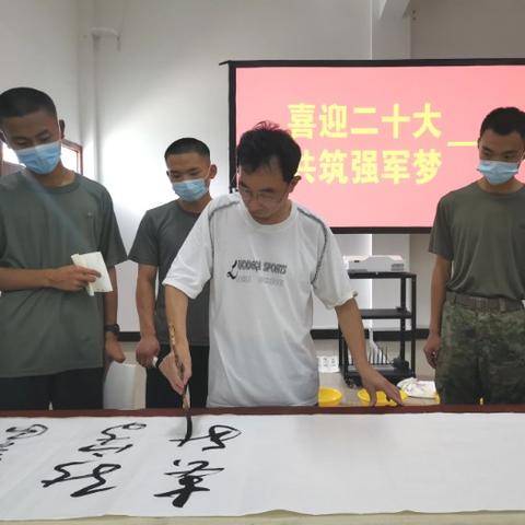 汉中光辉社区最新资讯