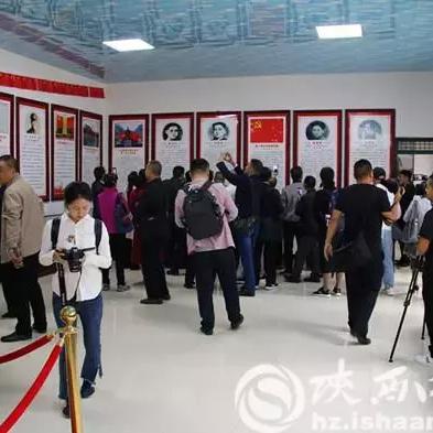 汉中光辉社区最新资讯