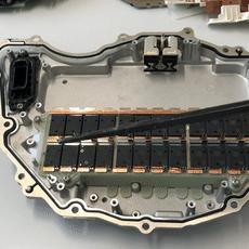 碳化硅最新价格走势分析