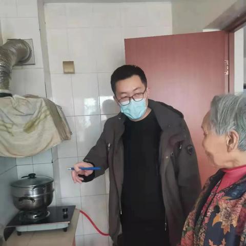 齐河在线租房信息更新