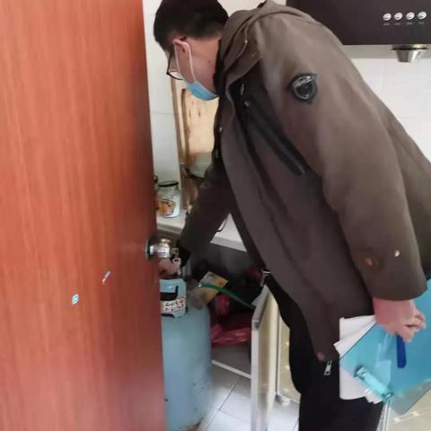 齐河在线租房信息更新