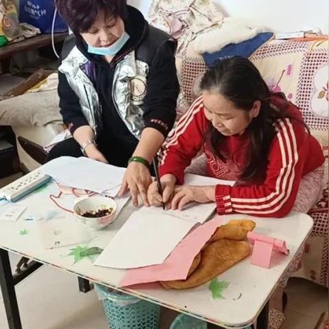 齐河在线租房信息更新